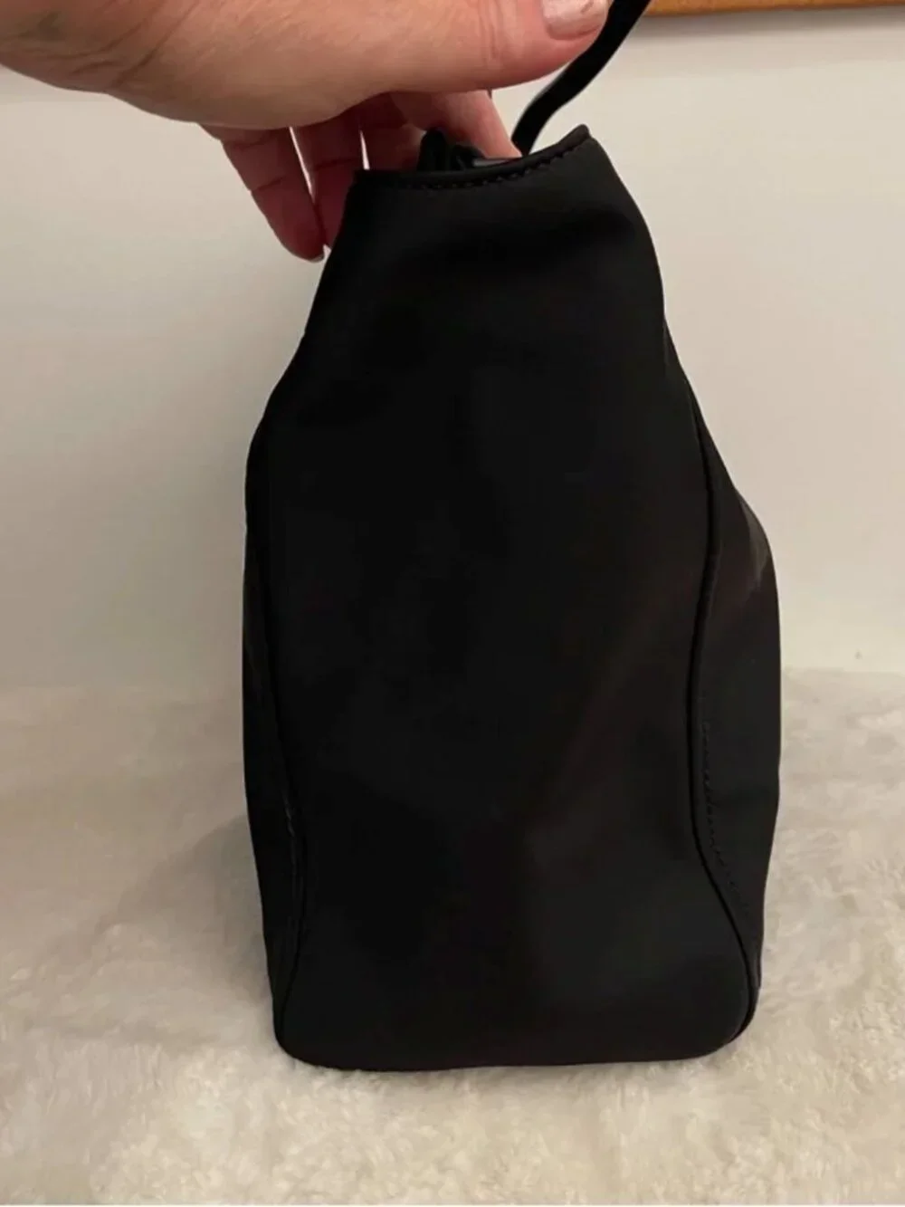 KATE SPADE ♠️ Blake Avenue Taden Nylon Tote Bag
